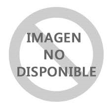 PATA MUSLO POR 3 KG