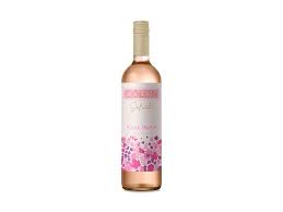 VINO ROSADO COLON SELECTO