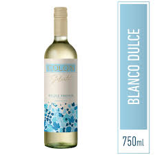 VINO BLANCO COLON SELECTO