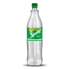 SPRITE VIDRIO RETORNABLE 1.25 LTS