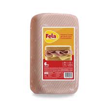 PALETA SANGUCHERA FELA