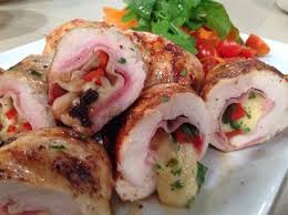 PAMPLONAS