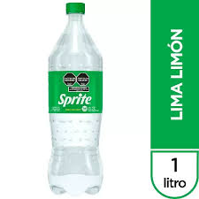 SPRITE DESCARTABLE 1 LTS
